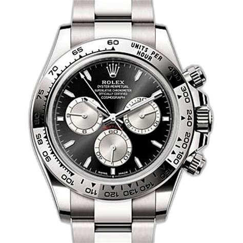 rolex daytona at airport|rolex daytona value chart.